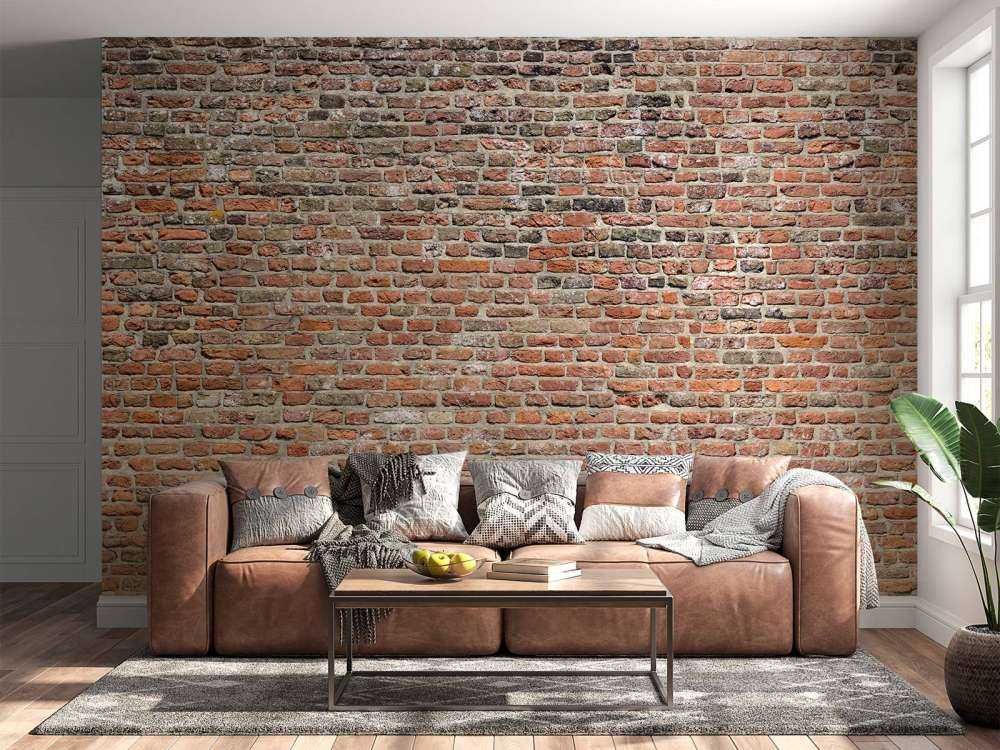 W01795