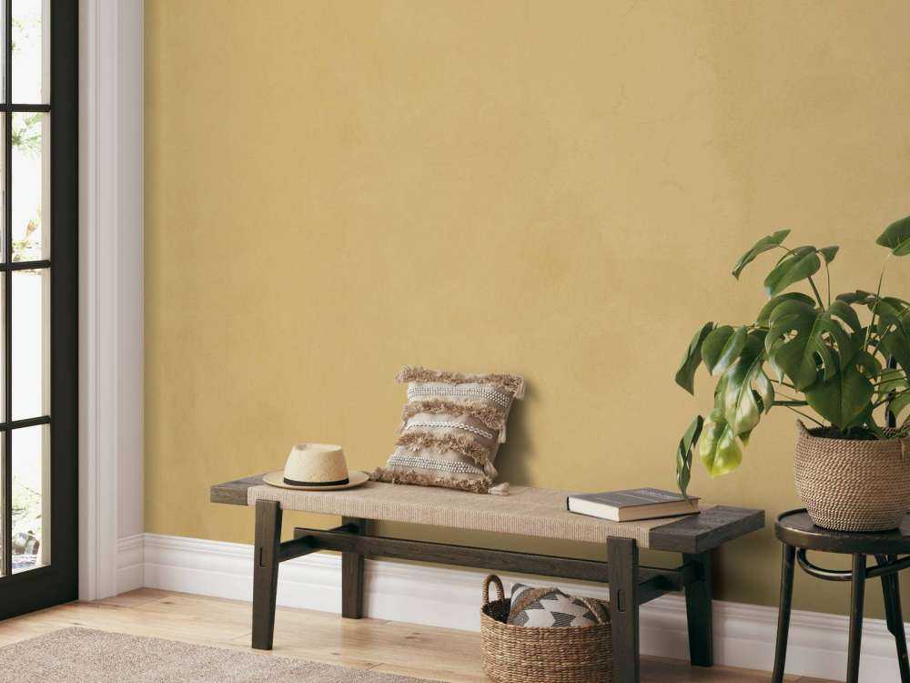Light khaki concrete