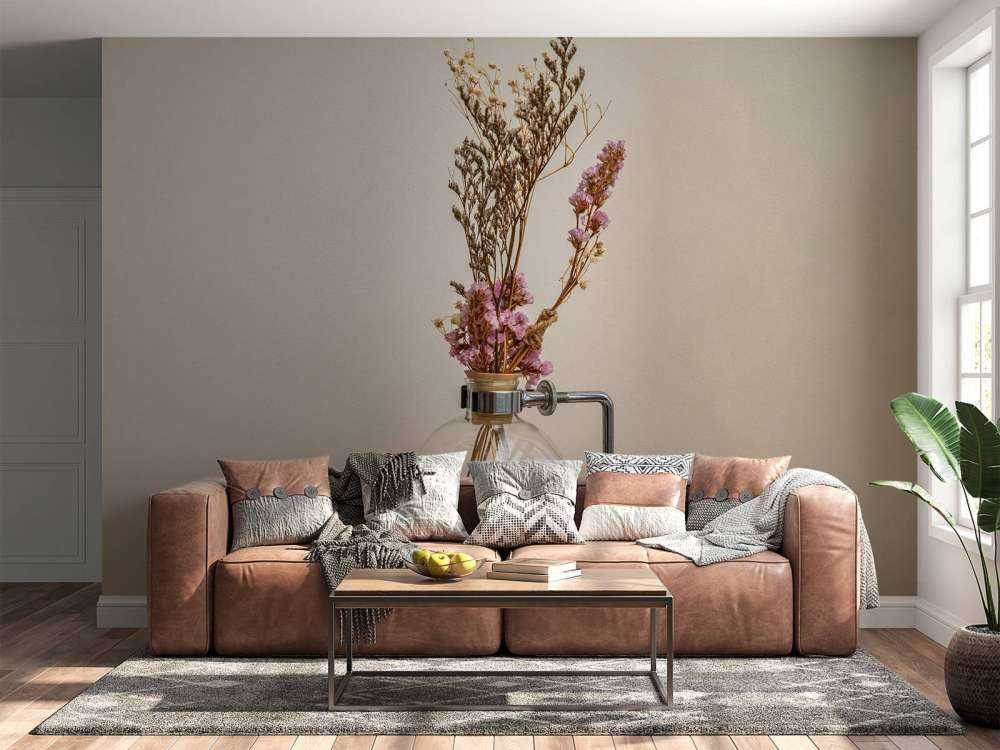 Bloemen focus