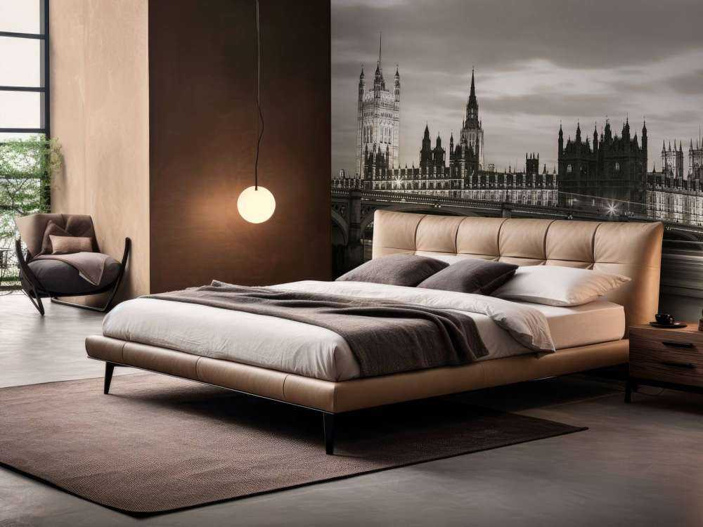 Westminster bridge, London