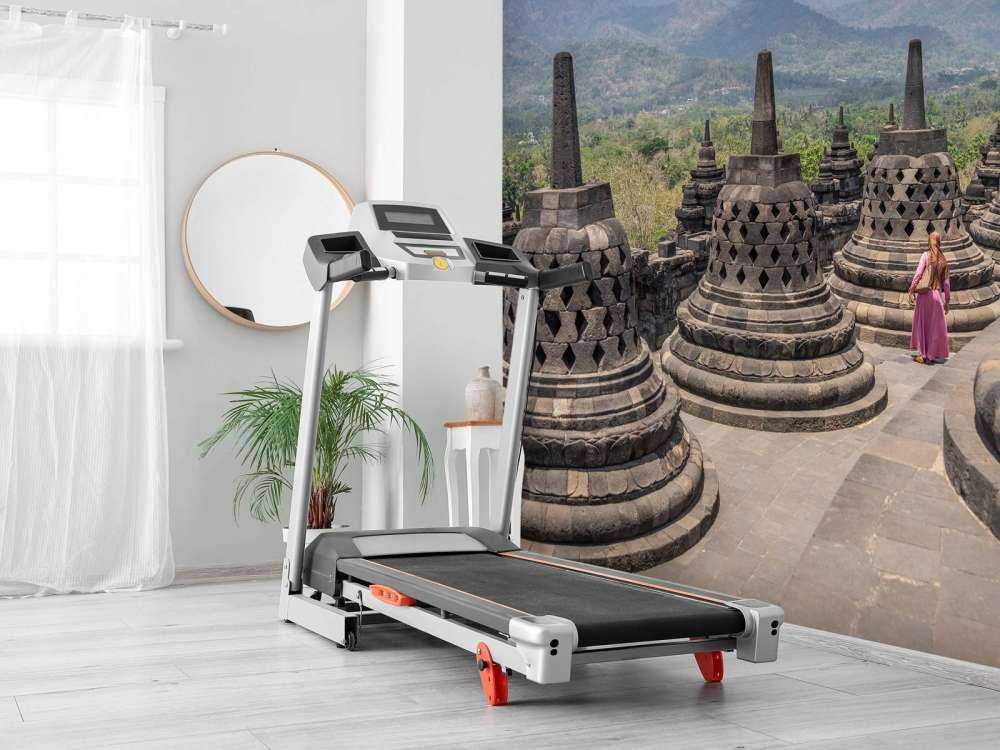 Candi Borobudur tempel