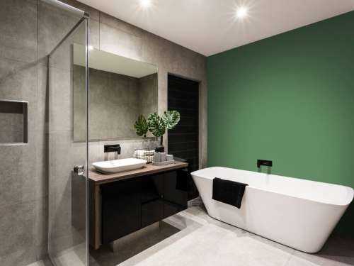 Cyber green