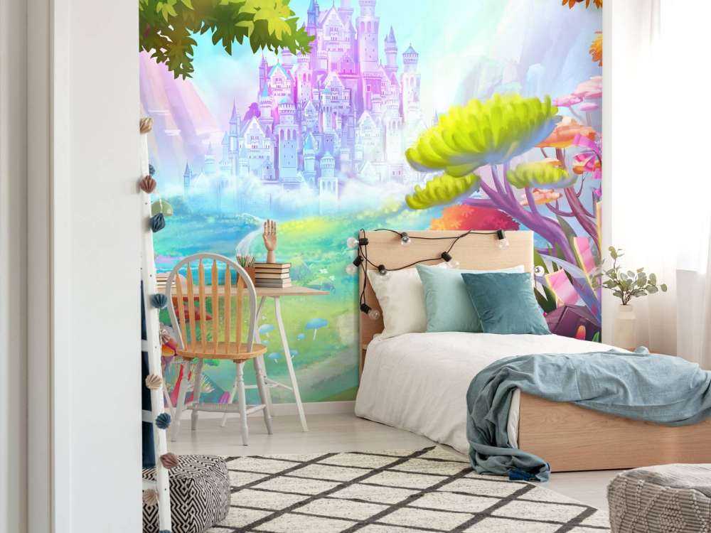 W05431
