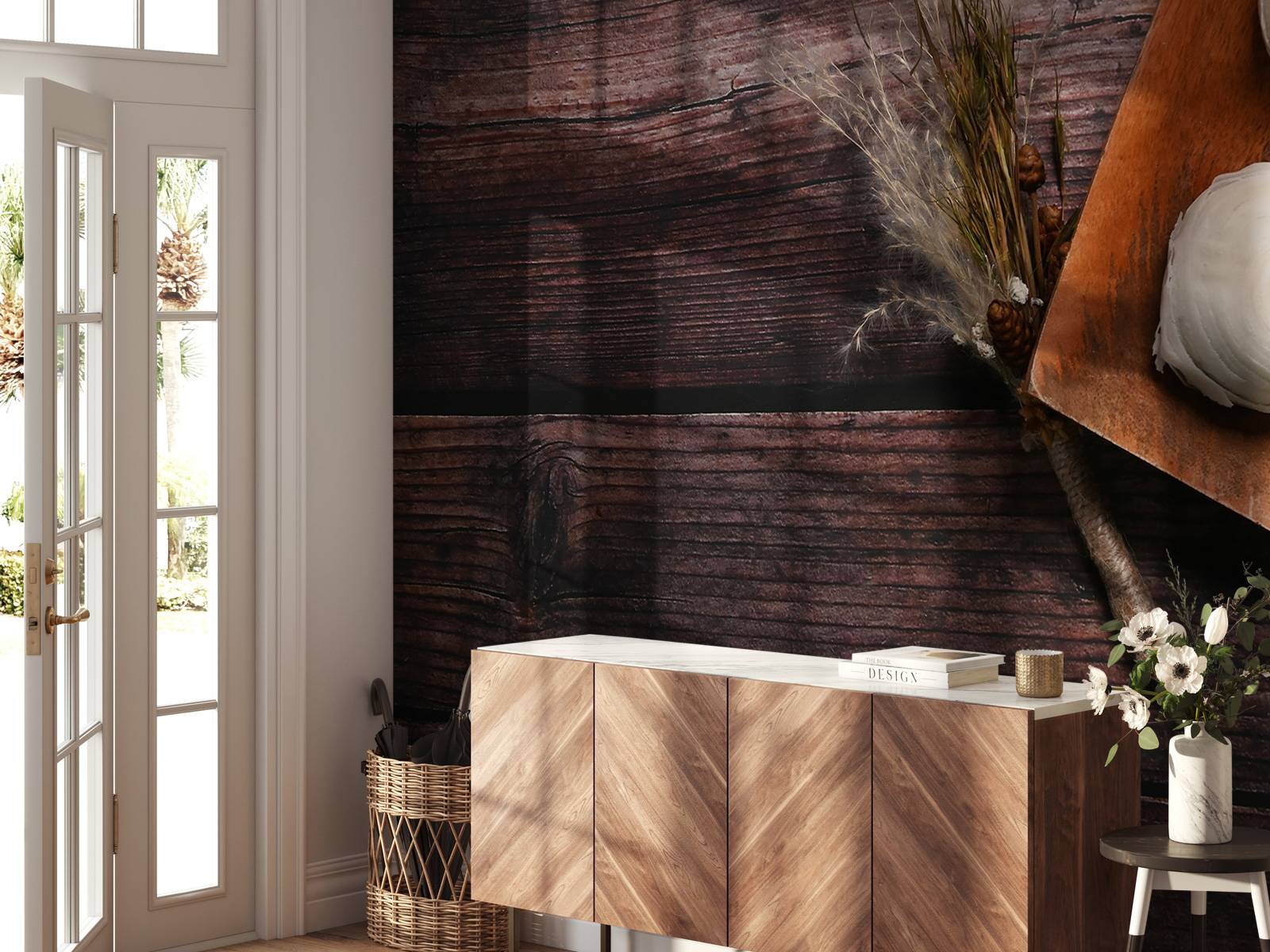 Chinese dessert for New Year's Eve - Wallpaper, image size:1600x1200