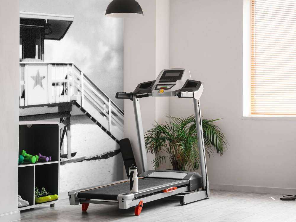 Beach Watch Black & White