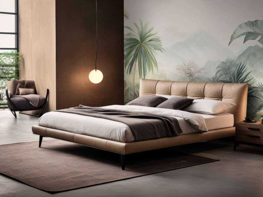 Pastel&#x20;Tropics&#x20;Panorama