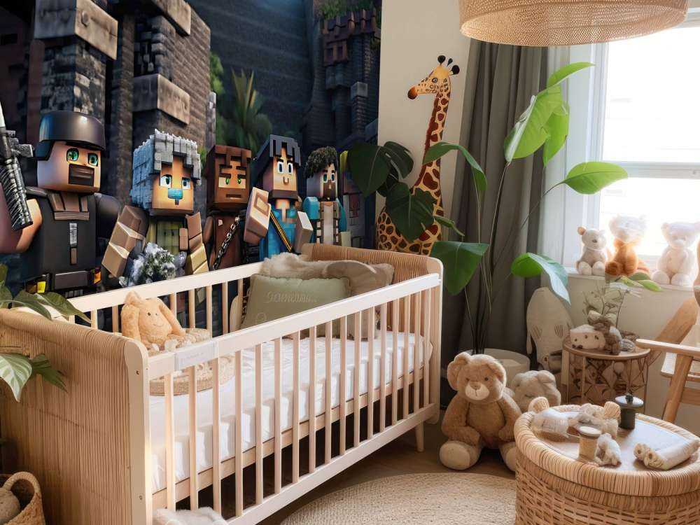 Warriors of the Stone City