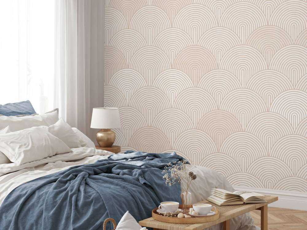 Boho Arches & Curves Large - terracotta.jpg