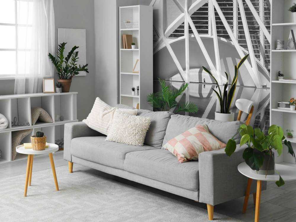 Science Museum - Museo las Ciencas Principe Felipe - Valencia