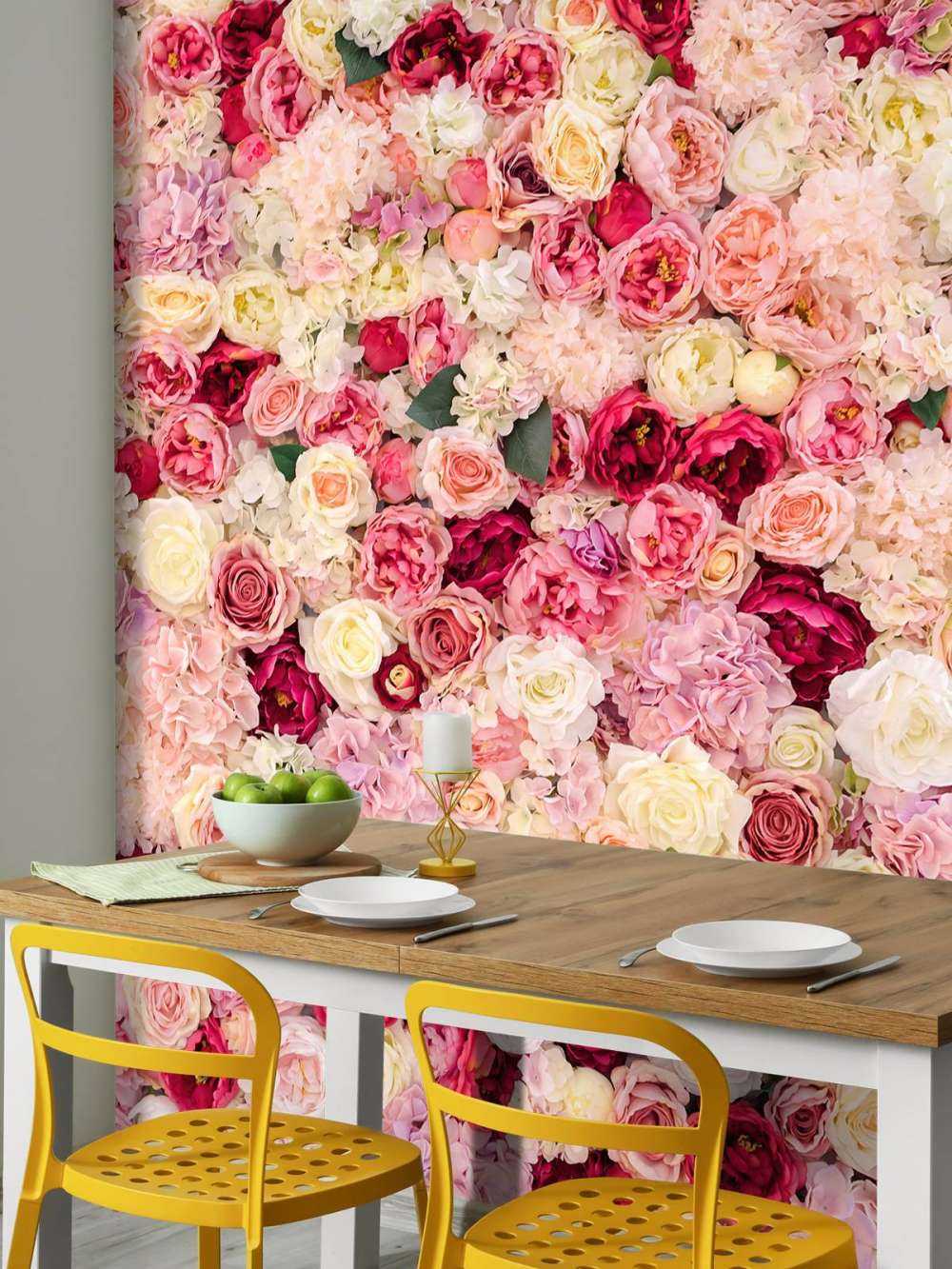 Roses fantasy