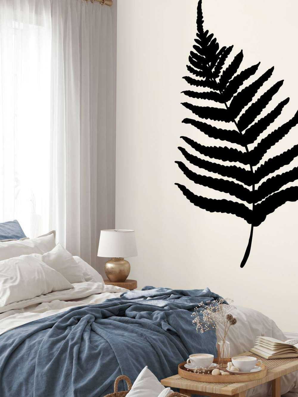 Fern