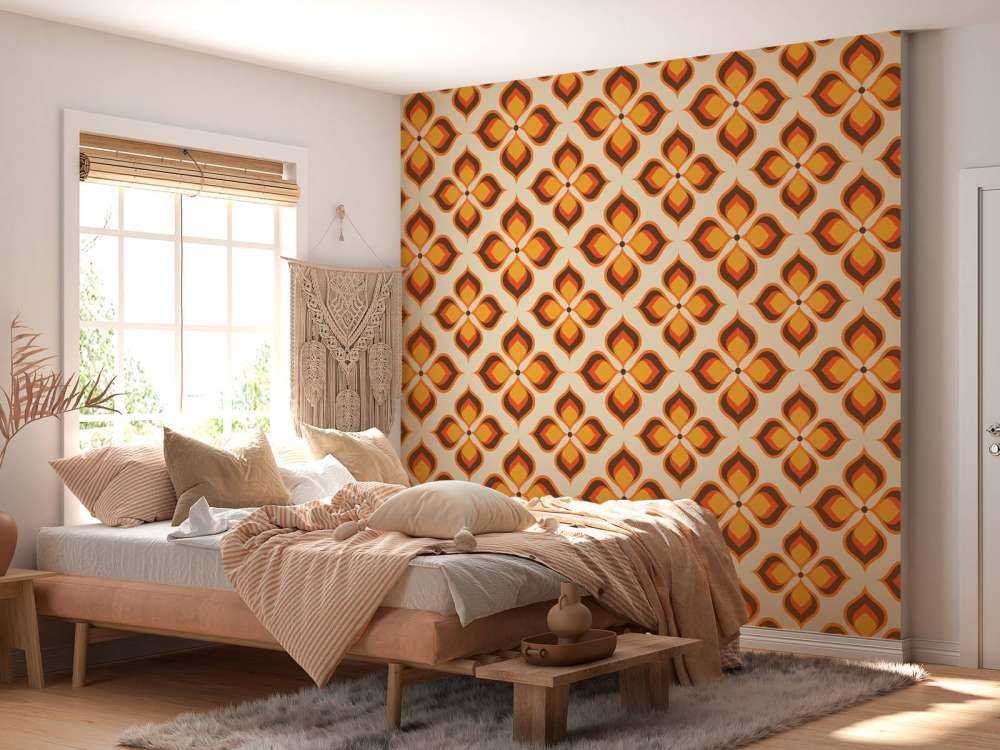 70s print