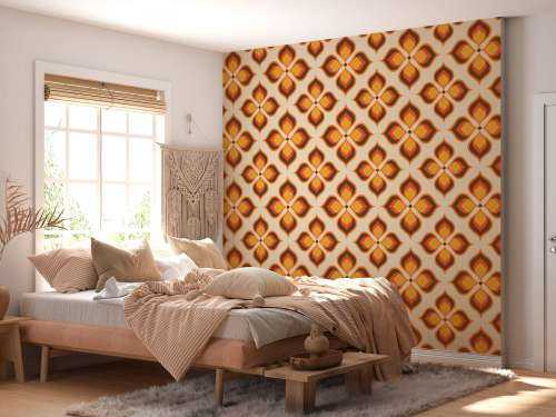 70s print
