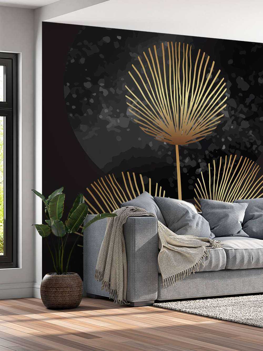 Geïllustreerde bollen