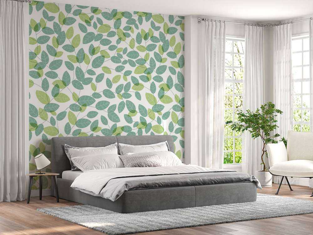 Browse pattern