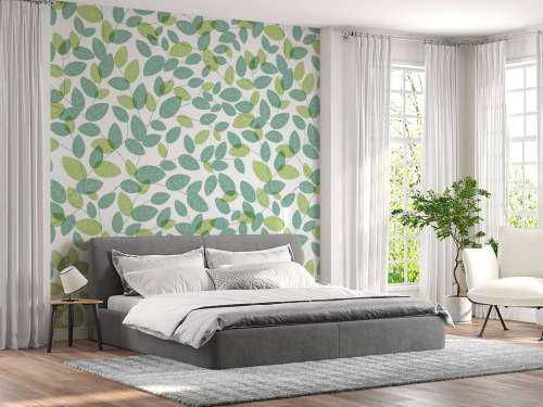 Browse pattern