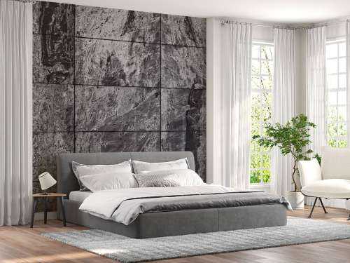 Marble 