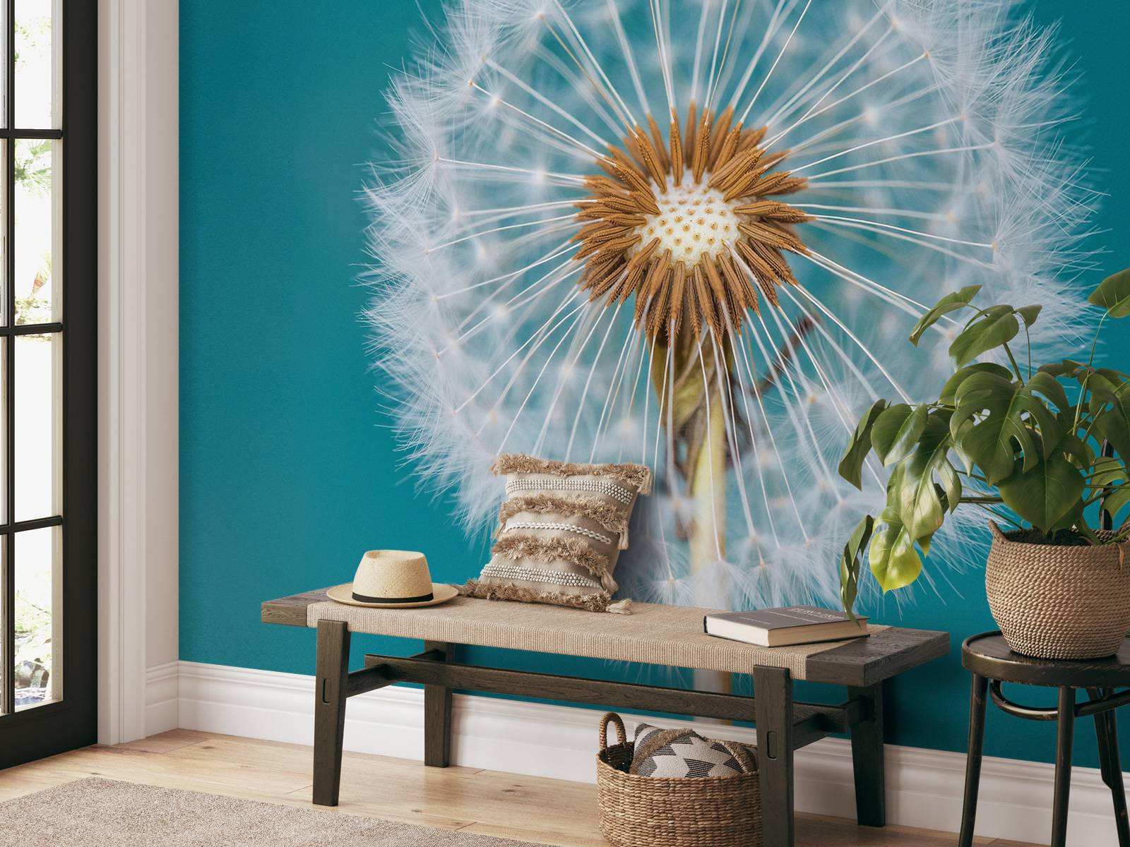 Dandelion