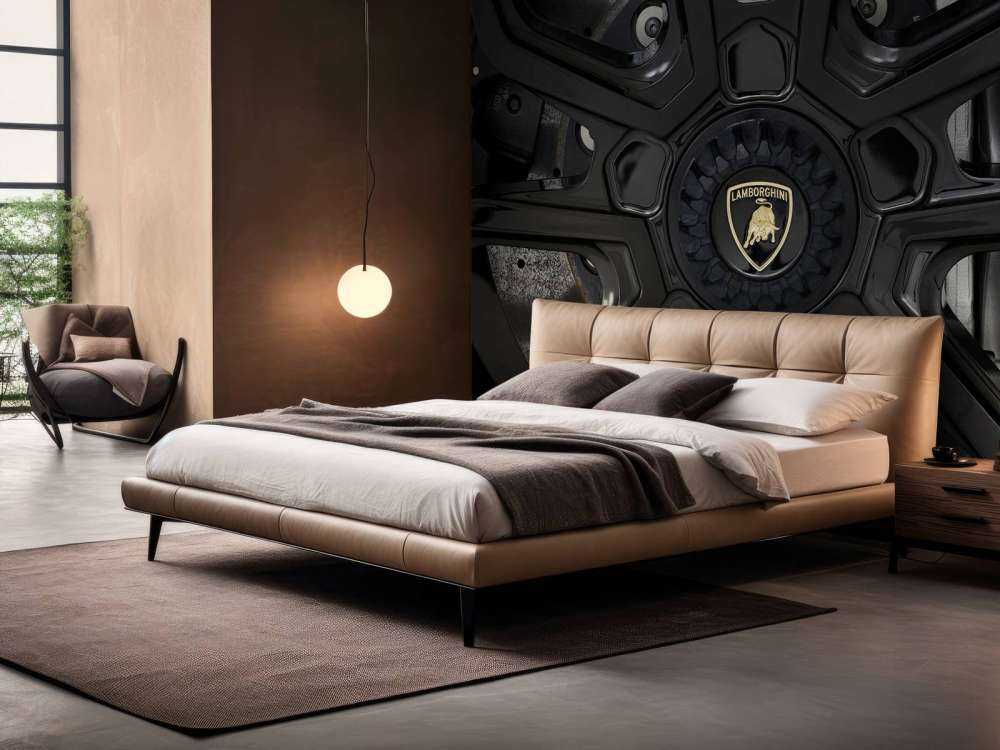 Lamborghini Huracán - Wheel