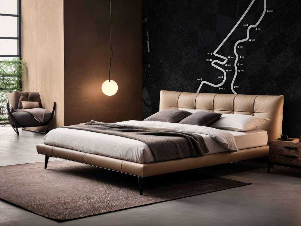 Formule 1 circuit - Circuit Of The Americas - America