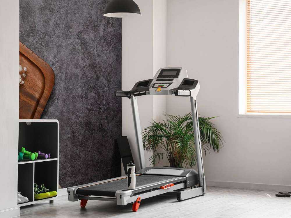 Moon cakes on a black countertop