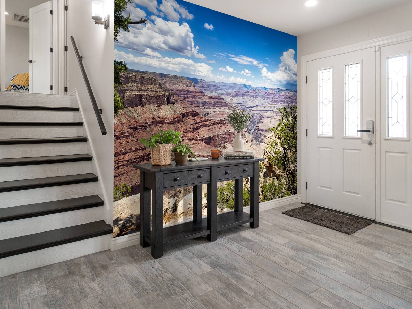 Grand Canyon