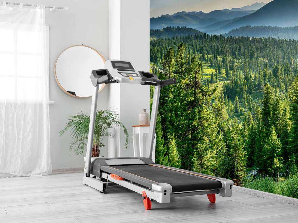 Sunset in Ergaki National Park