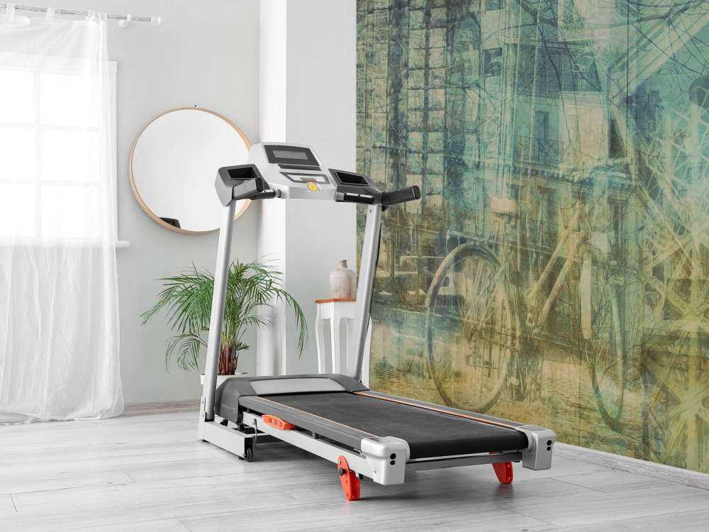 City Collage - Paris 01