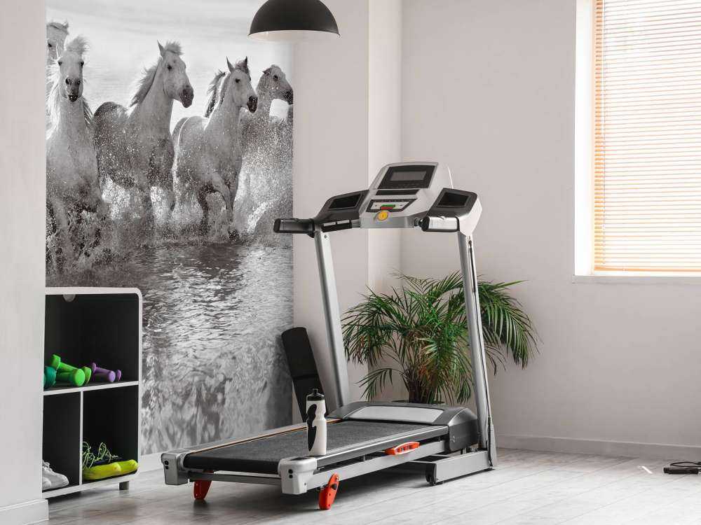 Illusion of power (13 horse power though)