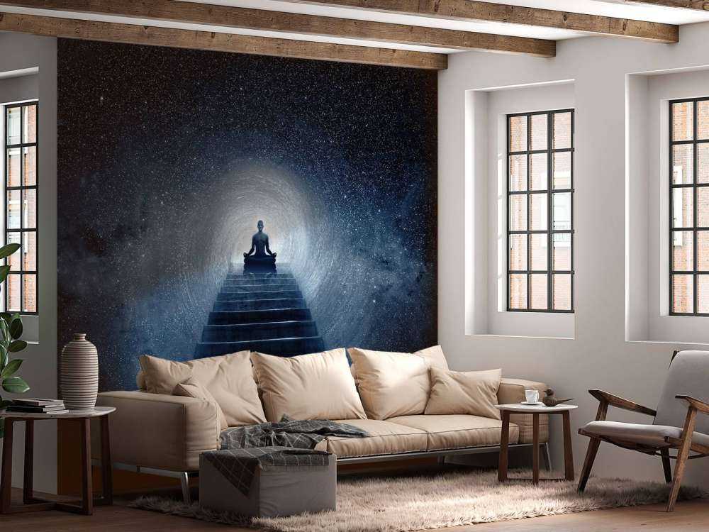 Meditation