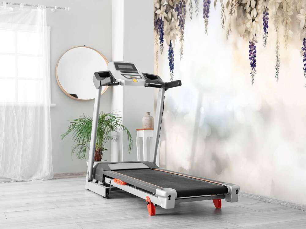 Gentle Wisteria Garden Yellow