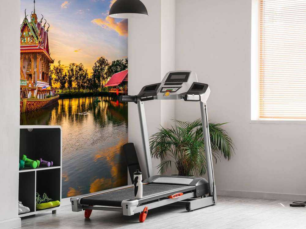 Huge Thai Suphannahong