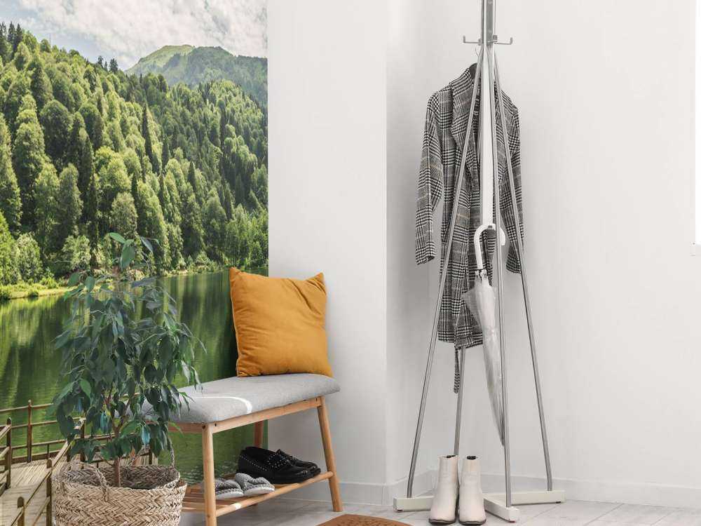 Lake&#x20;and&#x20;pier