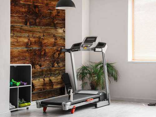 Flamed wood