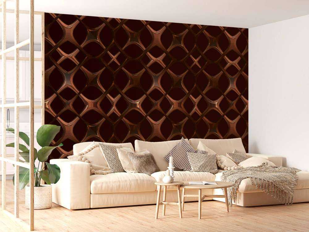 Celtic background