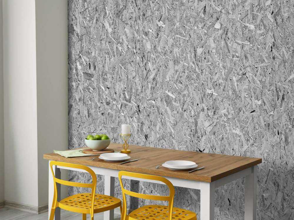 Chipboard 