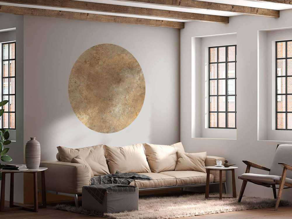 Natural stone