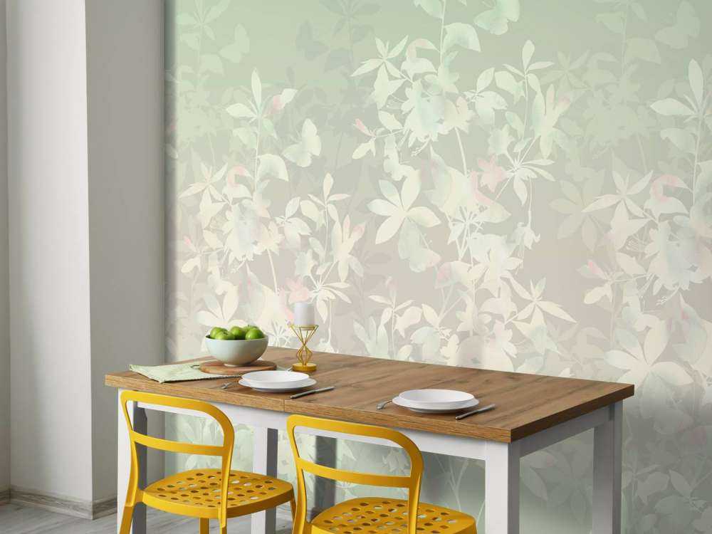 Our Better Days Emerald