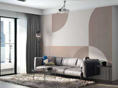 Soft Contours