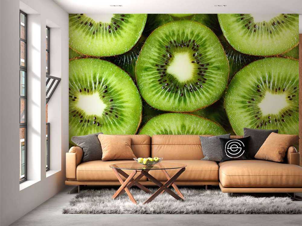 Kiwis