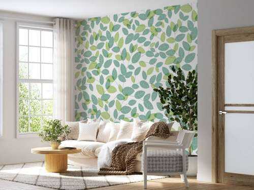 Browse pattern