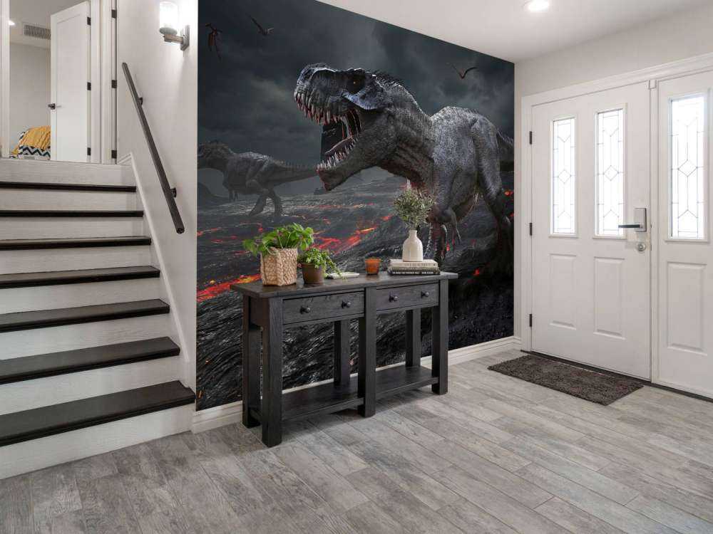 W00454