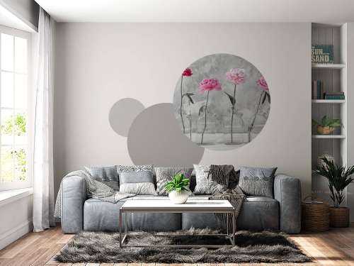 Peonies