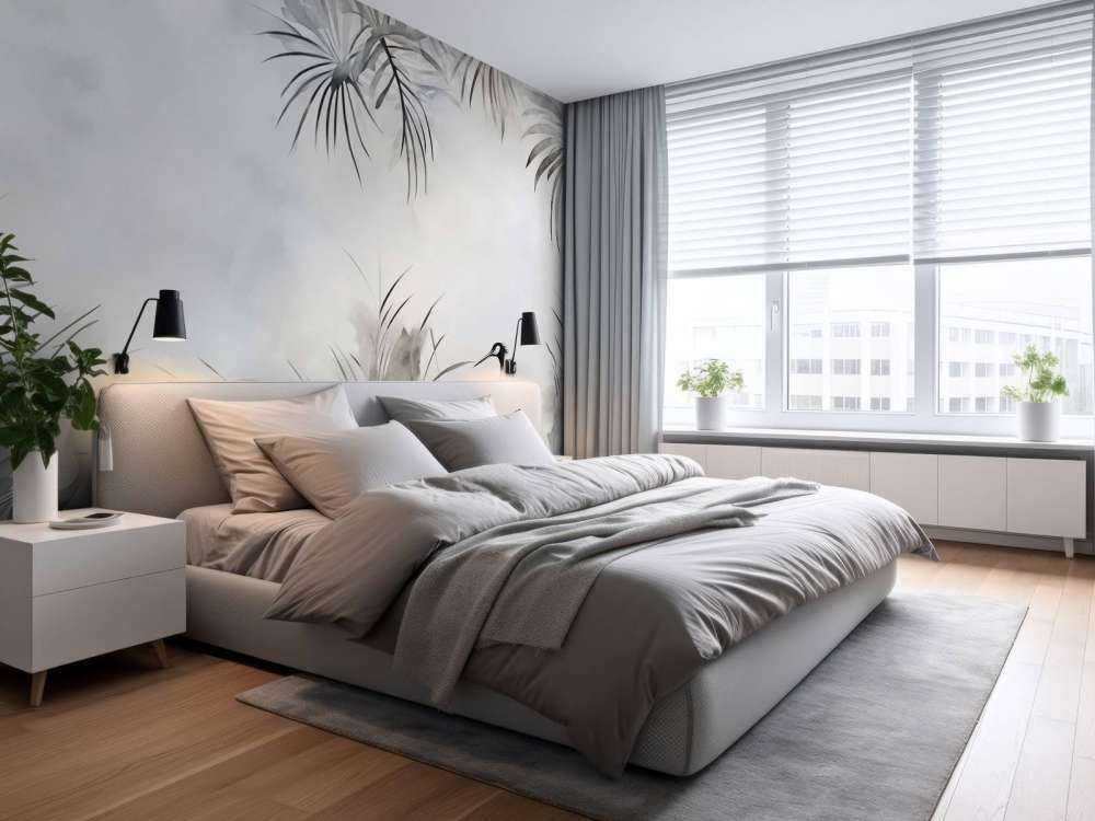 Cranes in Field Grey