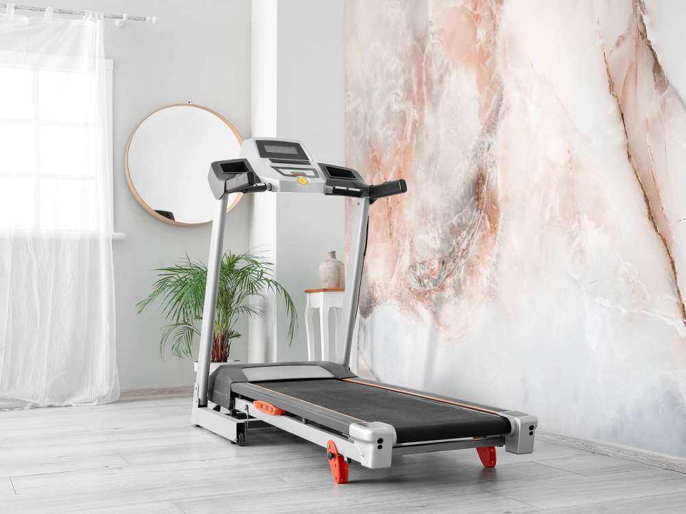 Marble with pink tint