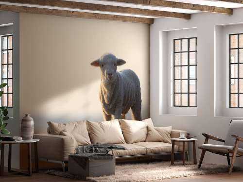 Lamb