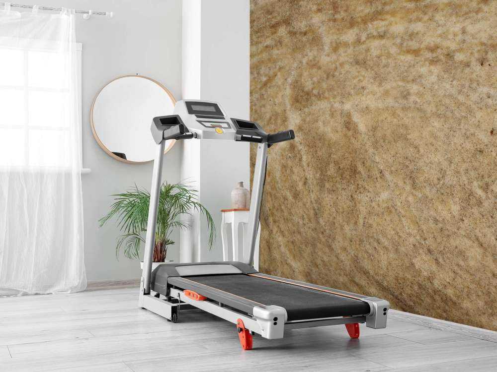 Structuur met lijnen