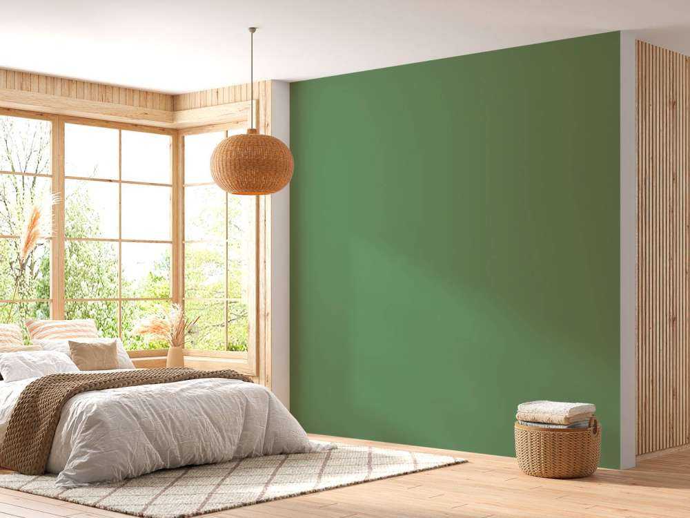 Cyber green