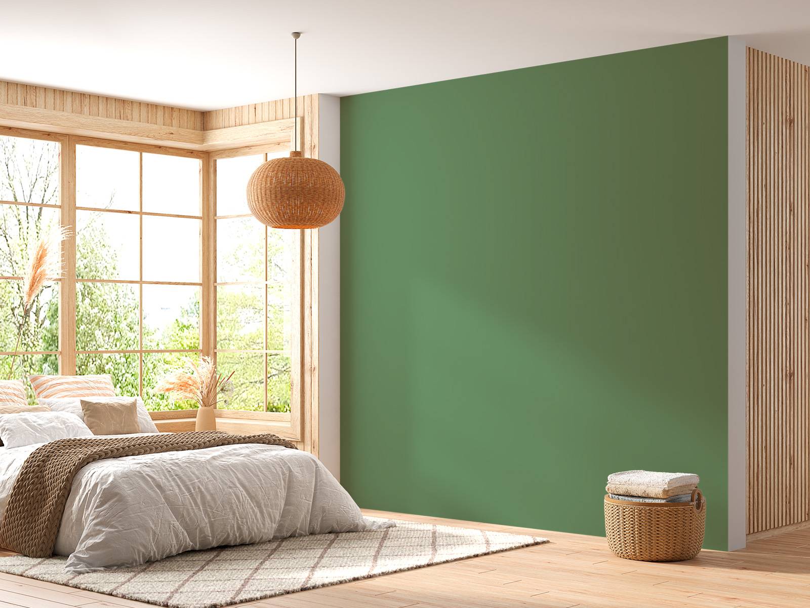 Cyber green