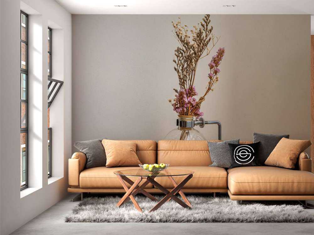 Bloemen focus